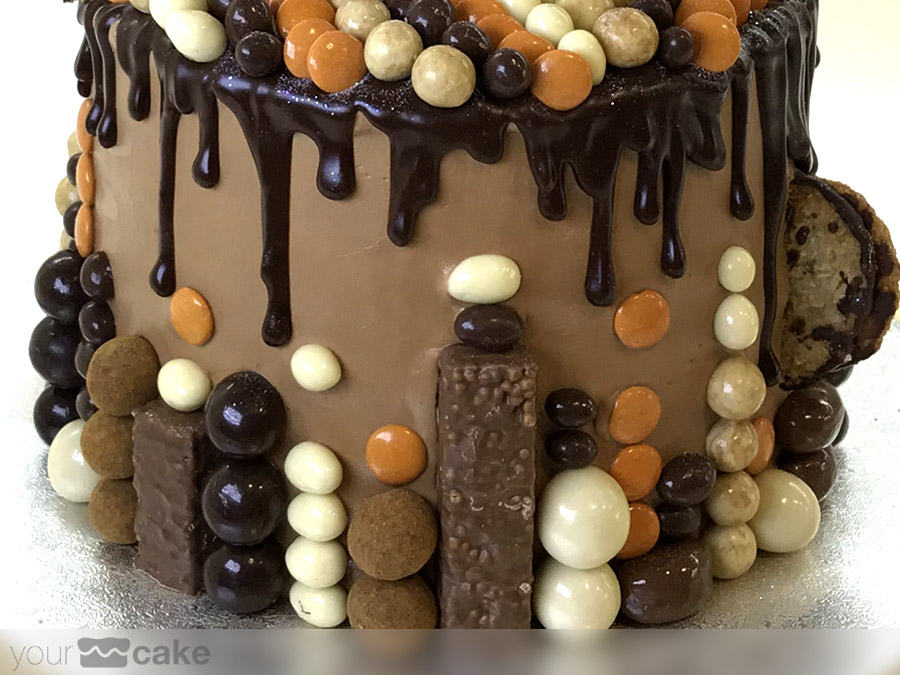 ¡¡Feliz 2018!! - Foto Mini 3