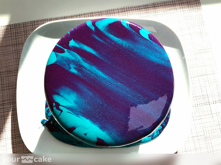 5º aniversario YourCake - Foto Mini 3