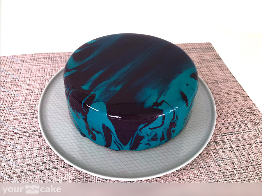 5º aniversario YourCake - Foto Mini 6