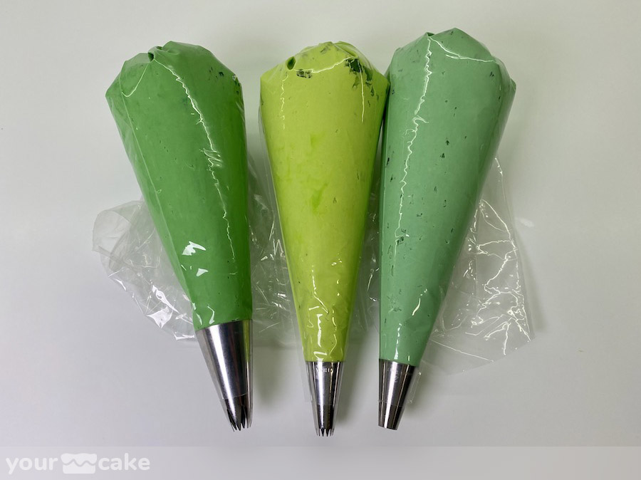 Cupcakes Navidad 2019 - Foto Mini 5