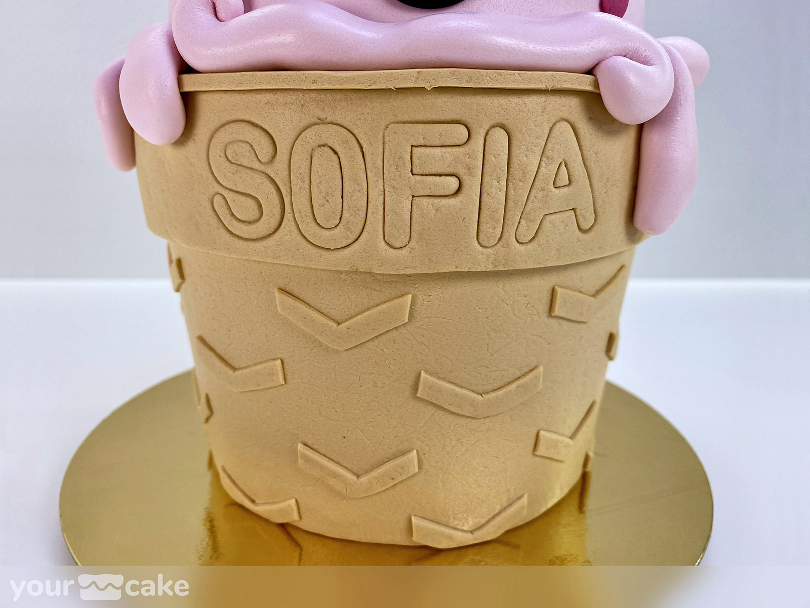 Tarta Helado - Foto Mini 3