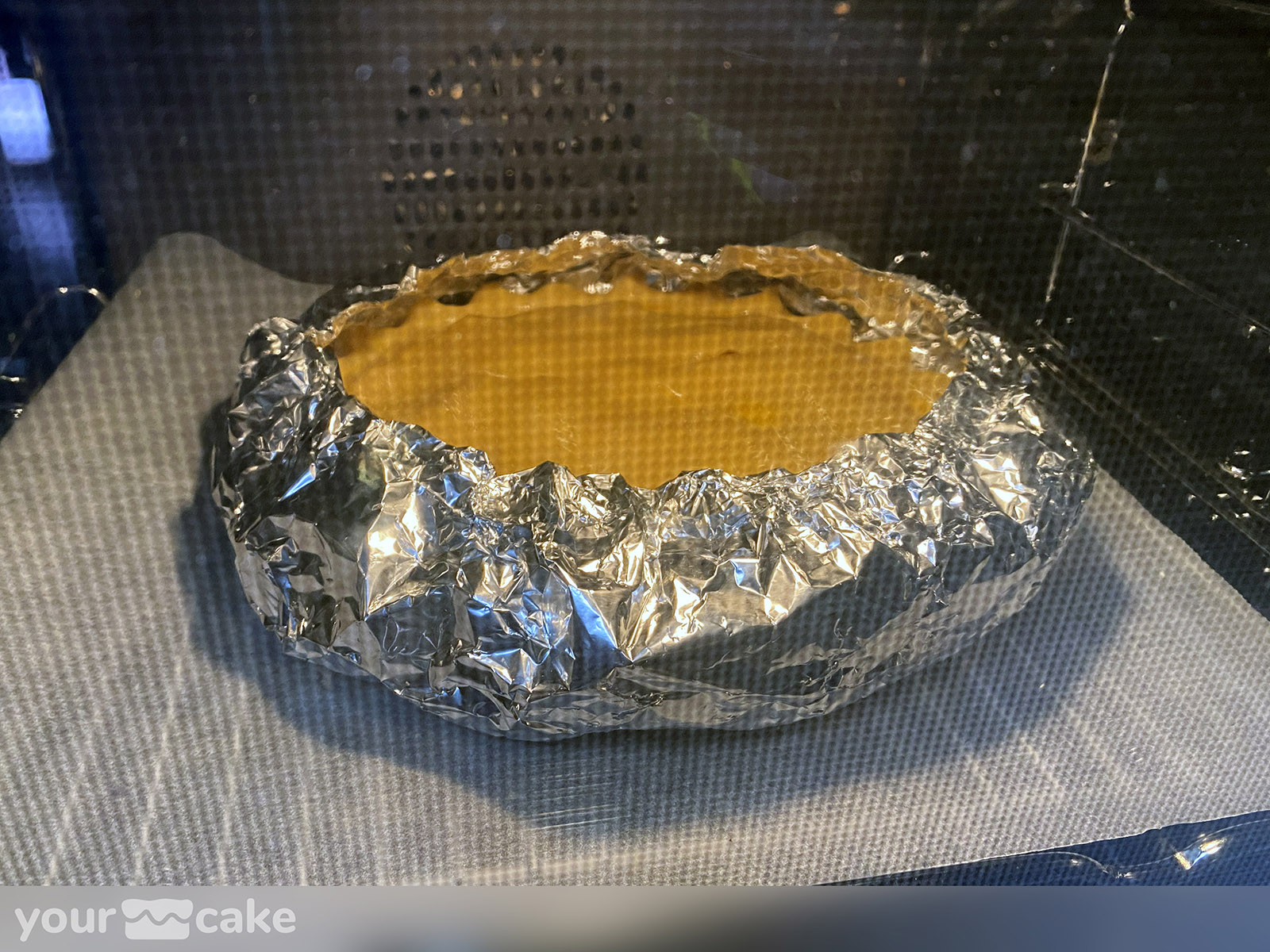 Apple pie - Foto Mini 5